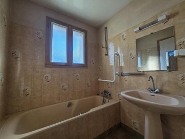 Maison a vendre Malestroit 56140 Morbihan 48 m2 3 pièces 147230 euros