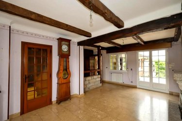 Maison a vendre Raillencourt-Sainte-Olle 59554 Nord 96 m2 5 pièces 137150 euros