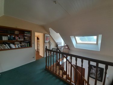 Maison a vendre Meslay-du-Maine 53170 Mayenne 185 m2 8 pièces 239000 euros