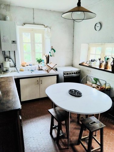 Maison a vendre Arradon 56610 Morbihan 112 m2 5 pièces 1037440 euros