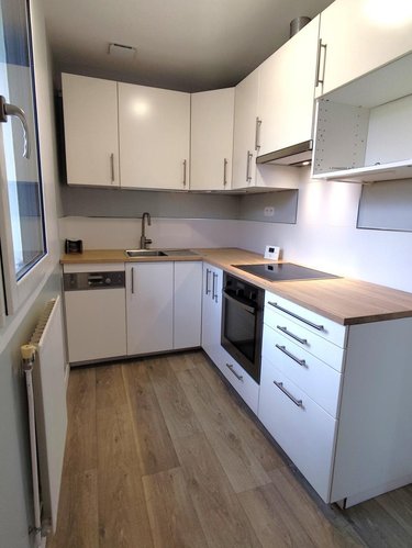 Maison a vendre Les Ponts-de-Cé 49130 Maine-et-Loire 81 m2 4 pièces 252000 euros