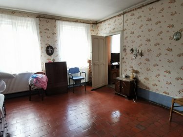 Maison a vendre Marquion 62860 Pas-de-Calais 113 m2 4 pièces 87500 euros