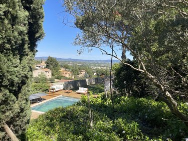 Maison a vendre Clermont-l'Hérault 34800 Hérault 288 m2 9 pièces 565000 euros