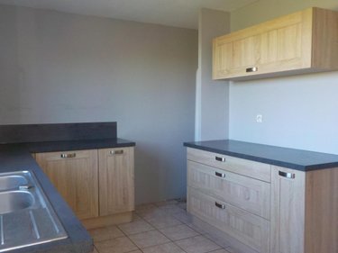 Location maison Herbinghen 62850 Pas-de-Calais 100 m2  802 euros