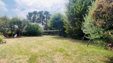 Maison a vendre Carnac 56340 Morbihan 150 m2 7 pièces 788800 euros