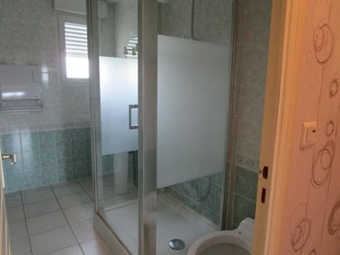 Location maison Saint-Gibrien 51510 Marne 79 m2  732 euros