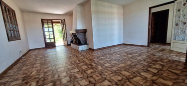Maison a vendre Vic-Fezensac 32190 Gers 100 m2 4 pièces 143500 euros