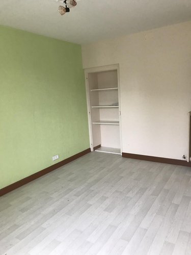 Location maison Vernou-sur-Brenne 37210 Indre-et-Loire 100 m2  790 euros
