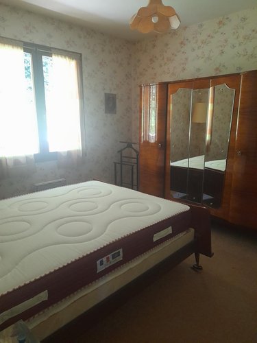 Maison a vendre Auch 32000 Gers 88 m2  185000 euros