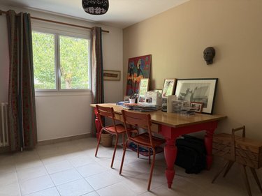Maison a vendre Saint-Barthélemy-d'Anjou 49124 Maine-et-Loire 185 m2 8 pièces 493424 euros