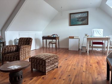 Maison a vendre Landerneau 29800 Finistère 130 m2 6 pièces 310500 euros