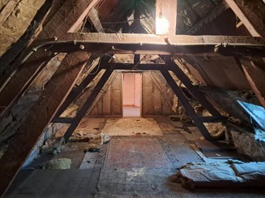 Maison a vendre Ambleteuse 62164 Pas-de-Calais 98 m2 4 pièces 356320 euros