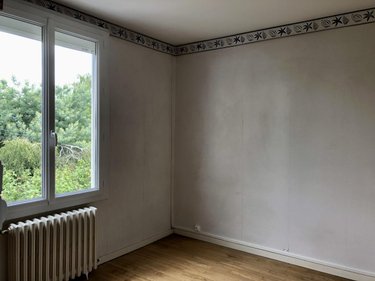 Maison a vendre Angers 49000 Maine-et-Loire 75 m2 4 pièces 198760 euros