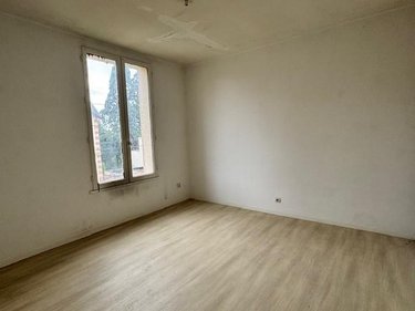 Maison a vendre Le Mans 72000 Sarthe 84 m2 5 pièces 189900 euros