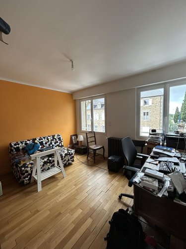 Appartement a vendre Avranches 50300 Manche 225 m2 9 pièces 431720 euros
