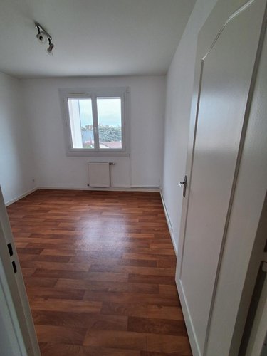 Location appartement Bourg-en-Bresse 01000 Ain 68 m2  717 euros