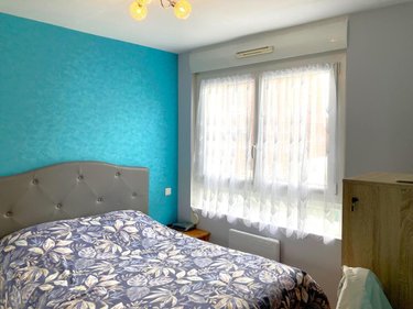 Maison a vendre La Bassée 59480 Nord 49 m2  116000 euros