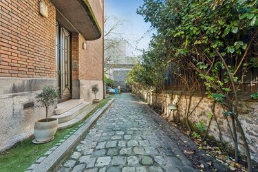 Appartement a vendre Neuilly-sur-Seine 92200 Hauts-de-Seine 74 m2 3 pièces 735000 euros