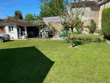Maison a vendre Falaise 14700 Calvados 120 m2  290200 euros