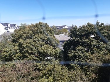 Appartement a vendre Angers 49000 Maine-et-Loire 84 m2 4 pièces 230560 euros