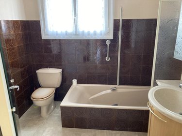 Maison a vendre Arras 62000 Pas-de-Calais 90 m2 7 pièces 247000 euros