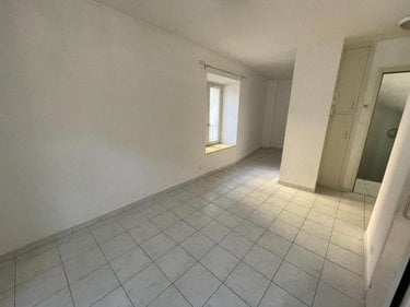 Maison a vendre Marvejols 48100 Lozère 85 m2 4 pièces 100000 euros