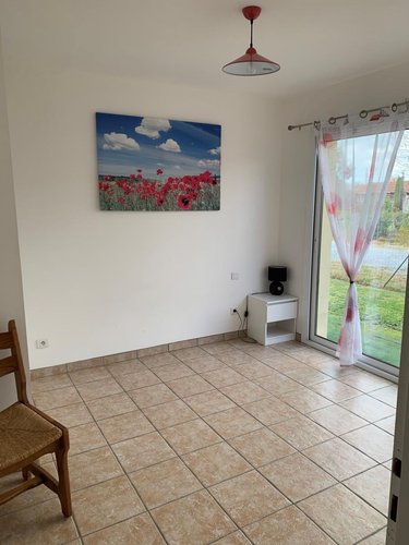 Maison a vendre Mimizan 40200 Landes 126 m2 5 pièces 330120 euros