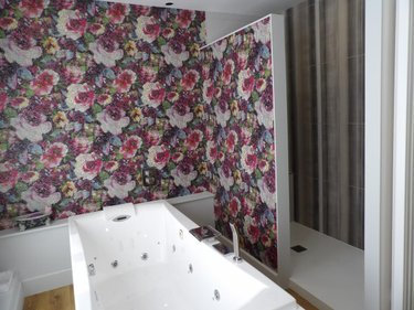 Maison a vendre Rebreuve-Ranchicourt 62150 Pas-de-Calais 252 m2  475000 euros