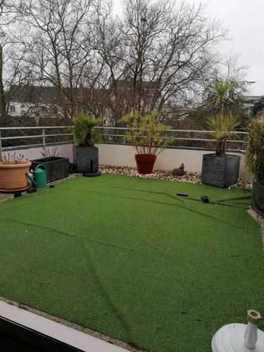 Appartement a vendre Lorient 56100 Morbihan 133 m2  565478 euros