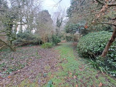 Maison a vendre Ardres 62610 Pas-de-Calais 193 m2 7 pièces 348560 euros