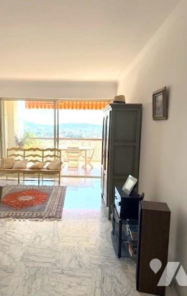 Appartement a vendre Nice 06000 Alpes-Maritimes 60 m2 2 pièces 294000 euros