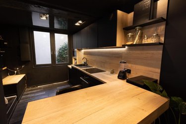 Location appartement Rouen 76000 Seine-Maritime 40 m2  750 euros