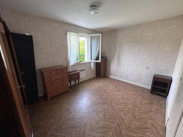 Maison a vendre Glénac 56200 Morbihan 93 m2 4 pièces 146900 euros