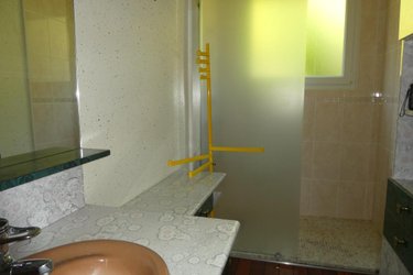 Maison a vendre Morlaix 29600 Finistère 75 m2 3 pièces 127160 euros