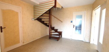 Maison a vendre Plouguin 29830 Finistère 120 m2 4 pièces 249424 euros