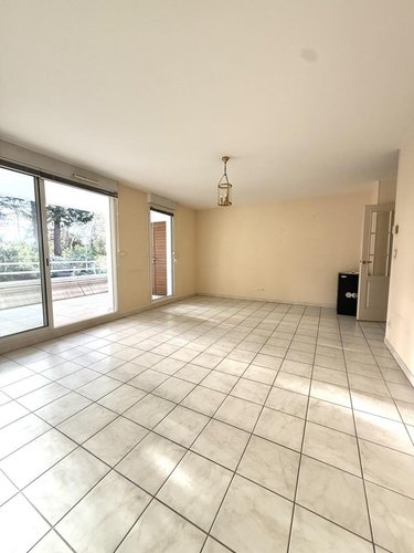 Appartement a vendre Montpellier 34000 Hérault 79 m2 3 pièces 390000 euros