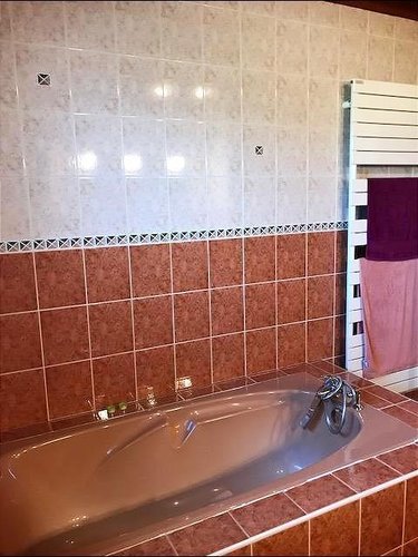 Maison a vendre Romegoux 17250 Charente-Maritime 167 m2 6 pièces 262500 euros