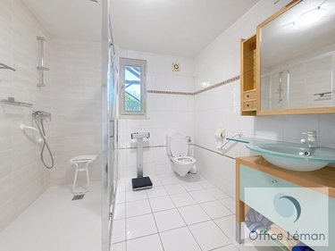 Maison a vendre Divonne-les-Bains 01220 Ain 310 m2 10 pièces 1830000 euros