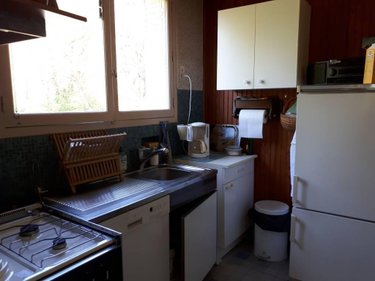 Maison a vendre Vallée-de-Ronsard 41800 Loir-et-Cher 133 m2 5 pièces 135070 euros
