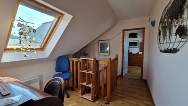 Maison a vendre Carantec 29660 Finistère 123 m2  546520 euros