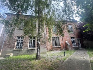 Immeuble a vendre Abbeville 80100 Somme 600 m2  404250 euros