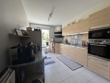 Maison a vendre Caulnes 22350 Côtes-d'Armor 123 m2  278790 euros