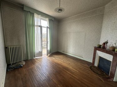 Maison a vendre Cahors 46000 Lot 119 m2 4 pièces 149000 euros