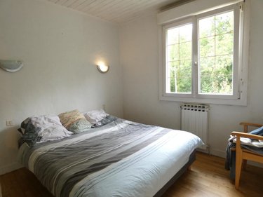 Maison a vendre Saint-Martin-des-Champs 29600 Finistère 100 m2  178520 euros