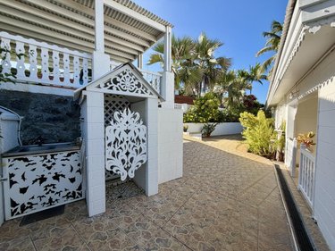 Maison a vendre Saint-Paul 97460 Réunion 150 m2 6 pièces 1700000 euros