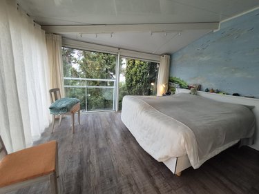Maison a vendre Arras 62000 Pas-de-Calais 230 m2 7 pièces 530400 euros