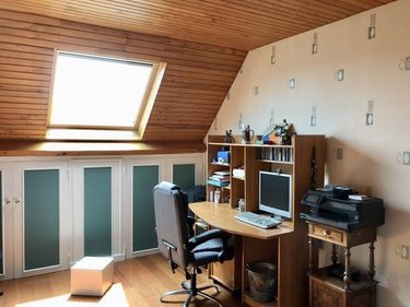 Maison a vendre Beaucouzé 49070 Maine-et-Loire 99 m2 5 pièces 332660 euros