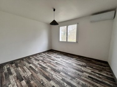 Maison a vendre Gièvres 41130 Loir-et-Cher 108 m2 5 pièces 132500 euros