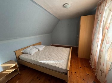 Maison a vendre Sotteville-lès-Rouen 76300 Seine-Maritime 75 m2 3 pièces 150000 euros