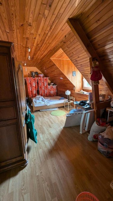 Maison a vendre Janzé 35150 Ille-et-Vilaine 300 m2 10 pièces 631350 euros
